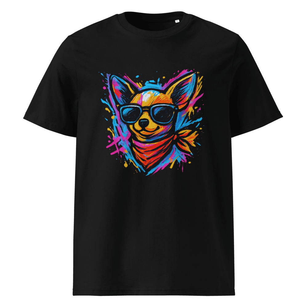 The Guardian Tee
