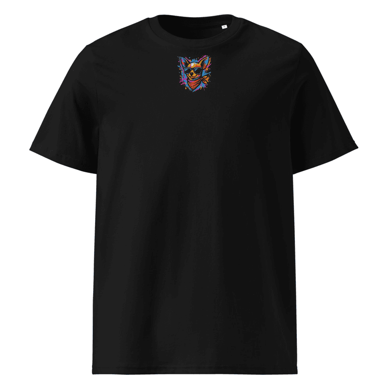 The Guardian Tee