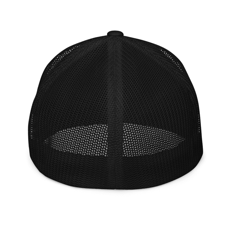 [T'chi]wow:a Classic Cap